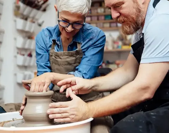 pottery-class-NYC copy